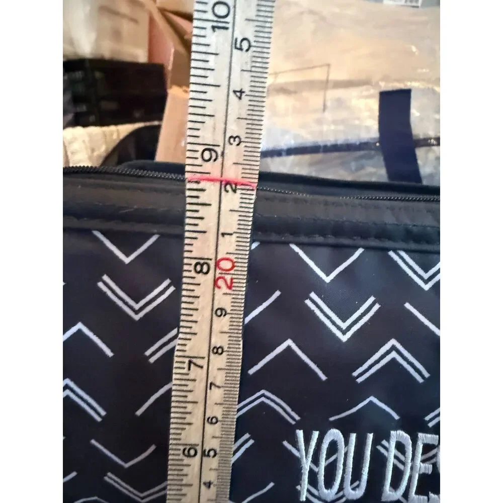 thirty-one thirty one
